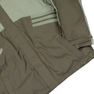 adidas Cutline Jacket Branch Puffer Jackets KS4174 Detailfoto | Overkill
