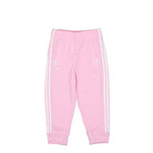 Care Bears x adidas SST Tracksuit Orchid Fusion Track Jackets KS4222 Detailfoto | Overkill
