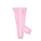 Care Bears x adidas SST Tracksuit Orchid Fusion Track Jackets KS4222 Detail View 4 | Overkill
