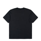 Care Bears x adidas TI Tee Black T-Shirt KS4290 Close-up | Overkill
