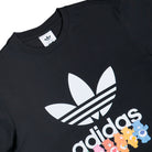 Care Bears x adidas TI Tee Black T-Shirt KS4290 Detailfoto | Overkill

