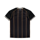 adidas Germany 26 Third Jersey Black    T-shirt KS5261 Close-up | Overkill
