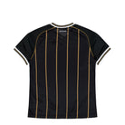 adidas Germany 26 Third Jersey Black    T-Shirt KS5262 Close-up | Overkill
