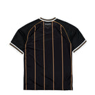 adidas Germany 26 Third Kids Jersey Black    T-Shirt KS5264 Close-up | Overkill
