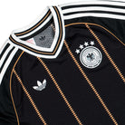 adidas Germany 26 Third Kids Jersey Black    T-Shirt KS5264 Detailfoto | Overkill
