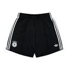 adidas Germany 26 Third Shorts Black    shorts KS5267 | Overkill
