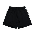 adidas Germany 26 Third Shorts Black    shorts KS5267 Close-up | Overkill
