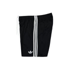 adidas Germany 26 Third Shorts Black    shorts KS5267 Detailfoto | Overkill
