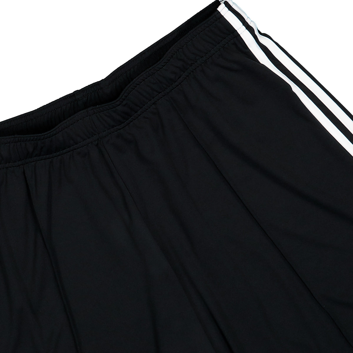 adidas Germany 26 Third Shorts Black    shorts KS5267 Detail View 1 | Overkill
