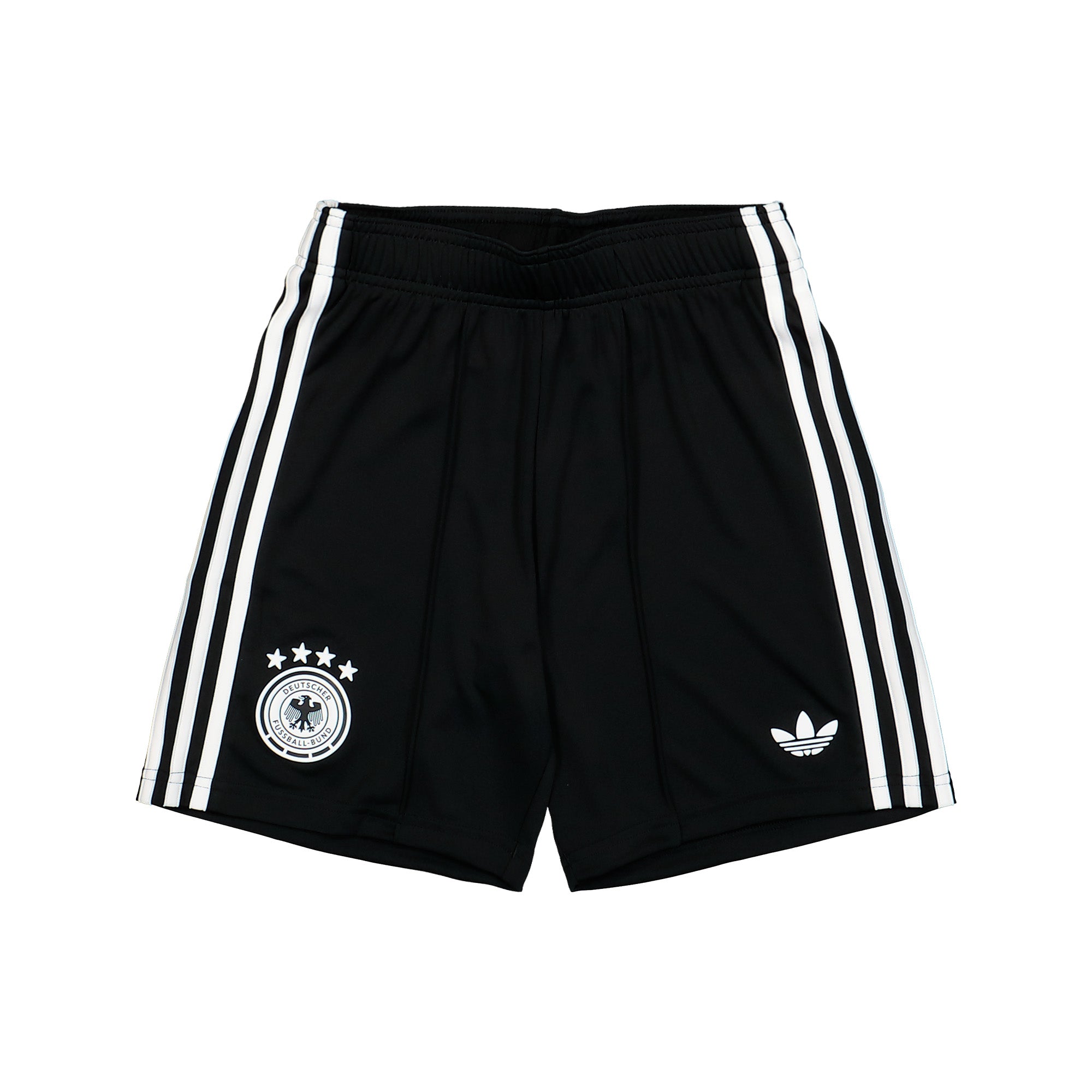 Clot x adidas Woven Short JN7721 | OVERKILL
