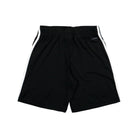 adidas Germany 26 Third Kids Shorts Black    shorts KS5268 Close-up | Overkill
