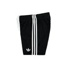 adidas Germany 26 Third Kids Shorts Black    shorts KS5268 Detailfoto | Overkill
