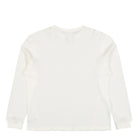Arte Antwerp x adidas 2 Pack Waffle-Knit Longsleeves Black / Off White Longsleeves KS5593 Detail View 3 | Overkill
