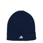Arte Antwerp x adidas Merino Wool Beanie Collegiate Navy / White Beanies KS6332 | Overkill
