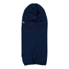 Arte Antwerp x adidas Merino Wool Balaclava Collegiate Navy / White Balaclavas KS6335 Close-up | Overkill
