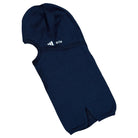 Arte Antwerp x adidas Merino Wool Balaclava Collegiate Navy / White Balaclavas KS6335 Detailfoto | Overkill
