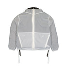Arte Antwerp x adidas Puffer Jacket Shadow Olive / Off White Puffer Jackets KS8586 | Overkill
