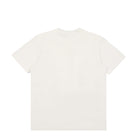 Kidsuper Studios Boxing Tee White T-Shirts Material | Overkill