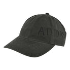 Song for the Mute x adidas Cap Branch Caps KT0893 | Overkill
