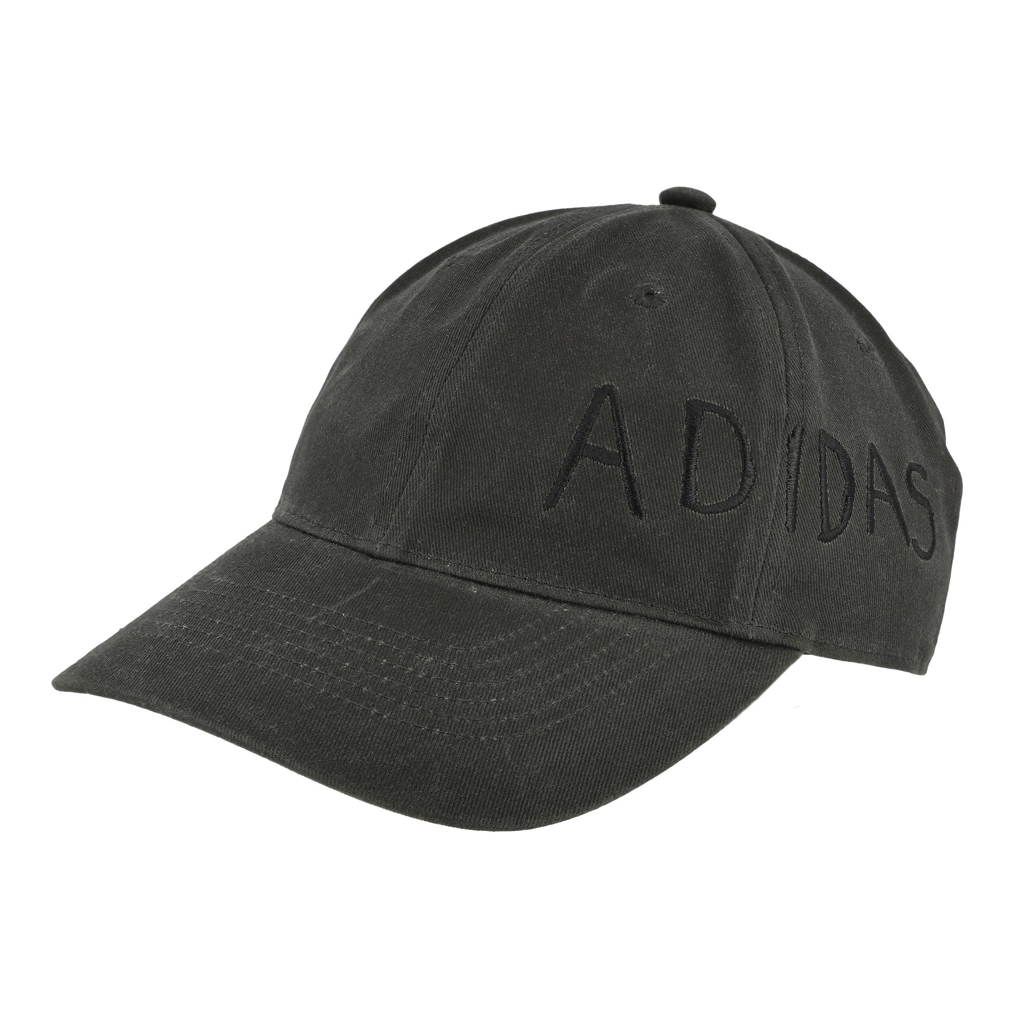 Song for the Mute x adidas Cap Branch Caps KT0893 | Overkill
