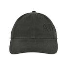 Song for the Mute x adidas Cap Branch Caps KT0893 Detail View 1 | Overkill
