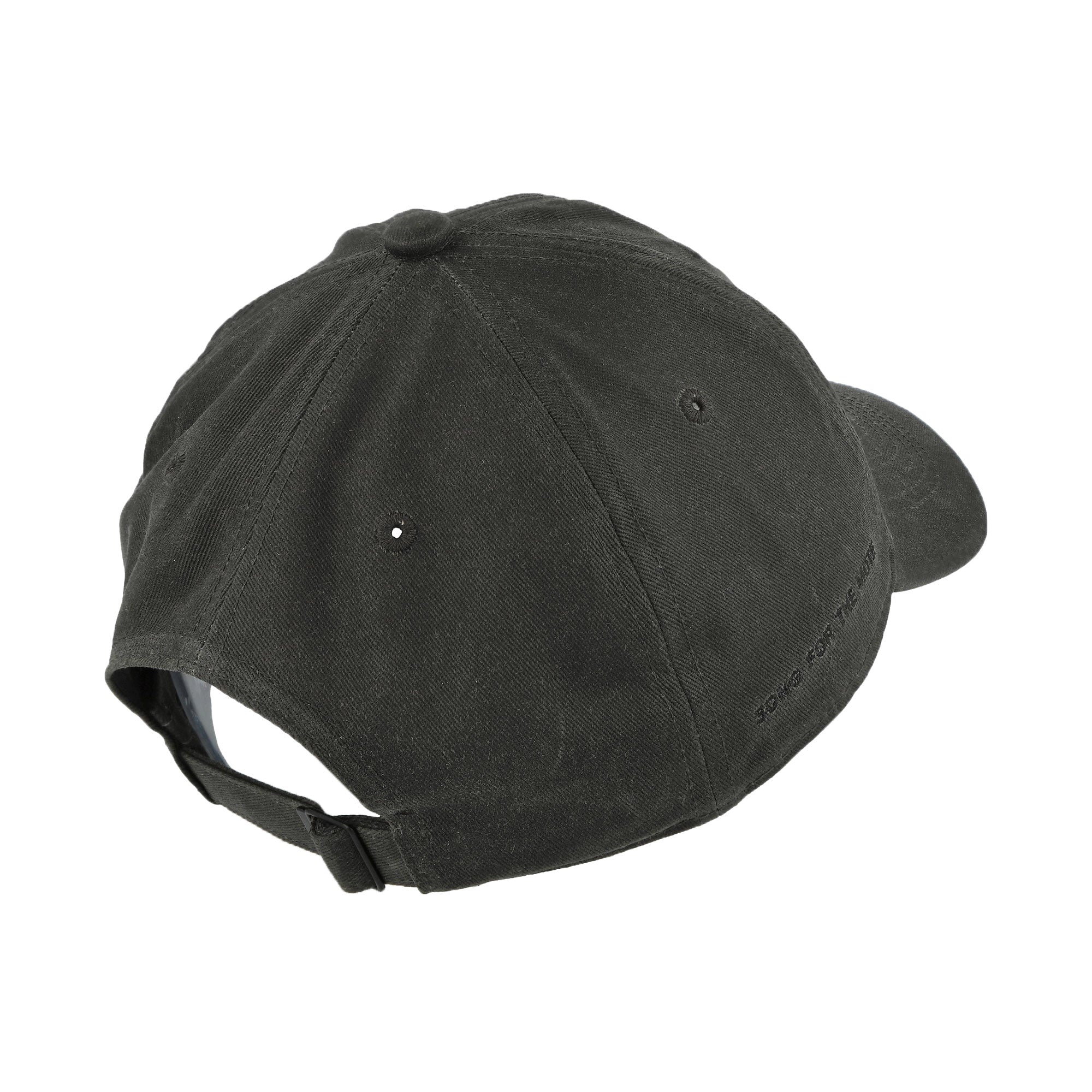 WTAPS T-6M 01 / Cap / CTPL. Twill 251HCDT-HT01 | OVERKILL