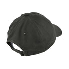 Song for the Mute x adidas Cap Branch Caps KT0893 Detail View 2 | Overkill
