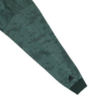 adidas Equipment LS Tee Legend Ivy Longsleeves KT2549 Detail View 2 | Overkill

