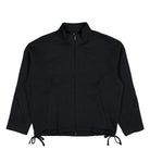 Arte Antwerp x adidas Z.N.E. Full-Zip Track Top Black Track Jacket KT2983 | Overkill
