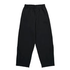 Arte Antwerp x adidas Z.N.E. Track Pant Black Track Pant KT2986 | Overkill
