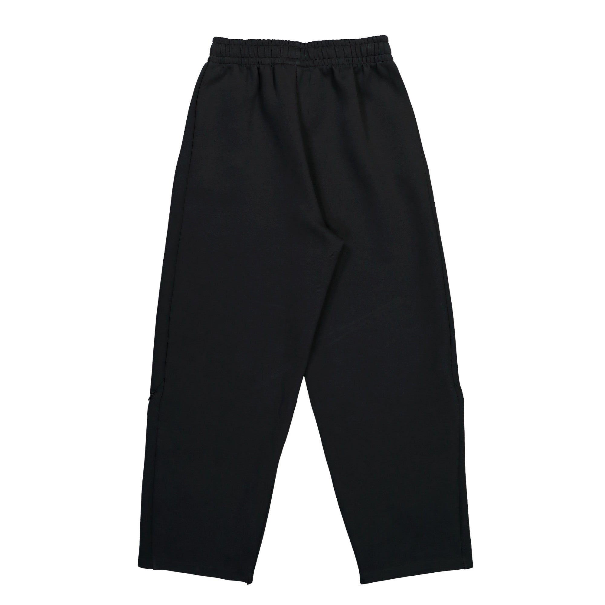 Arte Antwerp x adidas Z.N.E. Track Pant KT2986 | OVERKILL