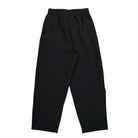 Arte Antwerp x adidas Z.N.E. Track Pant Black Track Pant KT2986 Close-up | Overkill
