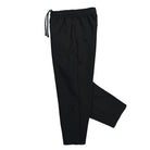 Arte Antwerp x adidas Z.N.E. Track Pant Black Track Pant KT2986 Detailfoto | Overkill
