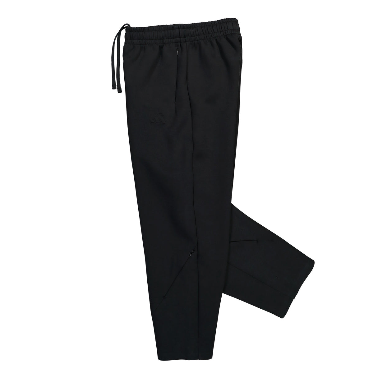Arte Antwerp x adidas Z.N.E. Track Pant Black Track Pant KT2986 Detailfoto | Overkill
