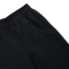 Arte Antwerp x adidas Z.N.E. Track Pant Black Track Pant KT2986 Detail View 1 | Overkill
