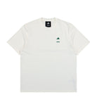 Arte Antwerp x adidas Graphic Tee Off White / Amazon Green T-Shirts KT2992 | Overkill
