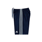 Arte Antwerp x adidas FB Shorts Collegiate Navy / Off White Shorts KT3000 Detailfoto | Overkill
