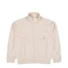 Tyrrell Winston x adidas Stadium Track Top Wonder White Track Jacket KT3015 | Overkill
