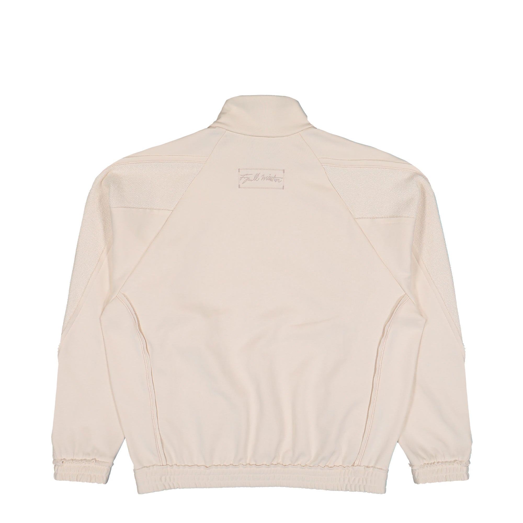 【匿名配送/新品タグ付】AWS STADIUM JACKET / IVORY Tyrrell Winston x adidas Stadium Track Top KT3015 | OVERKILL