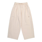 Tyrrell Winston x adidas Stadium Track Pant Wonder White Track Pant KT3020 | Overkill
