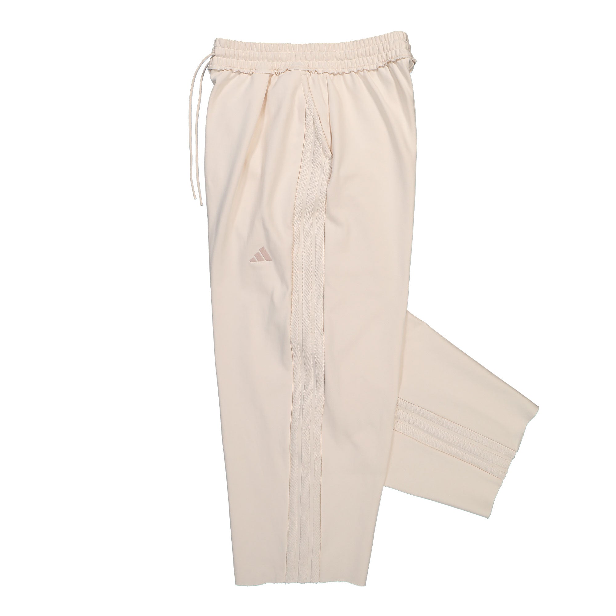 Tyrrell Winston x adidas Stadium Track Pant Wonder White Track Pant KT3020 Detailfoto | Overkill
