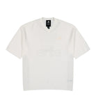 Arte Antwerp x adidas Flatknit Jersey Off White T-Shirts KT3027 | Overkill
