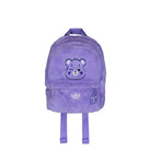 Care Bears x adidas Little Kids Backpack Light Purple Backpack KT4398 | Overkill
