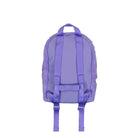Care Bears x adidas Little Kids Backpack Light Purple Backpack KT4398 Close-up | Overkill
