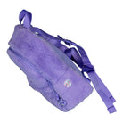 Care Bears x adidas Little Kids Backpack Light Purple Backpack KT4398 Detailfoto | Overkill
