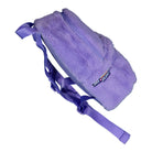 Care Bears x adidas Little Kids Backpack Light Purple Backpack KT4398 Detail View 1 | Overkill
