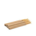 Kuumba International Fortune Mini Incense Sticks Natural Incense & Candles Kuu-106579 | Overkill