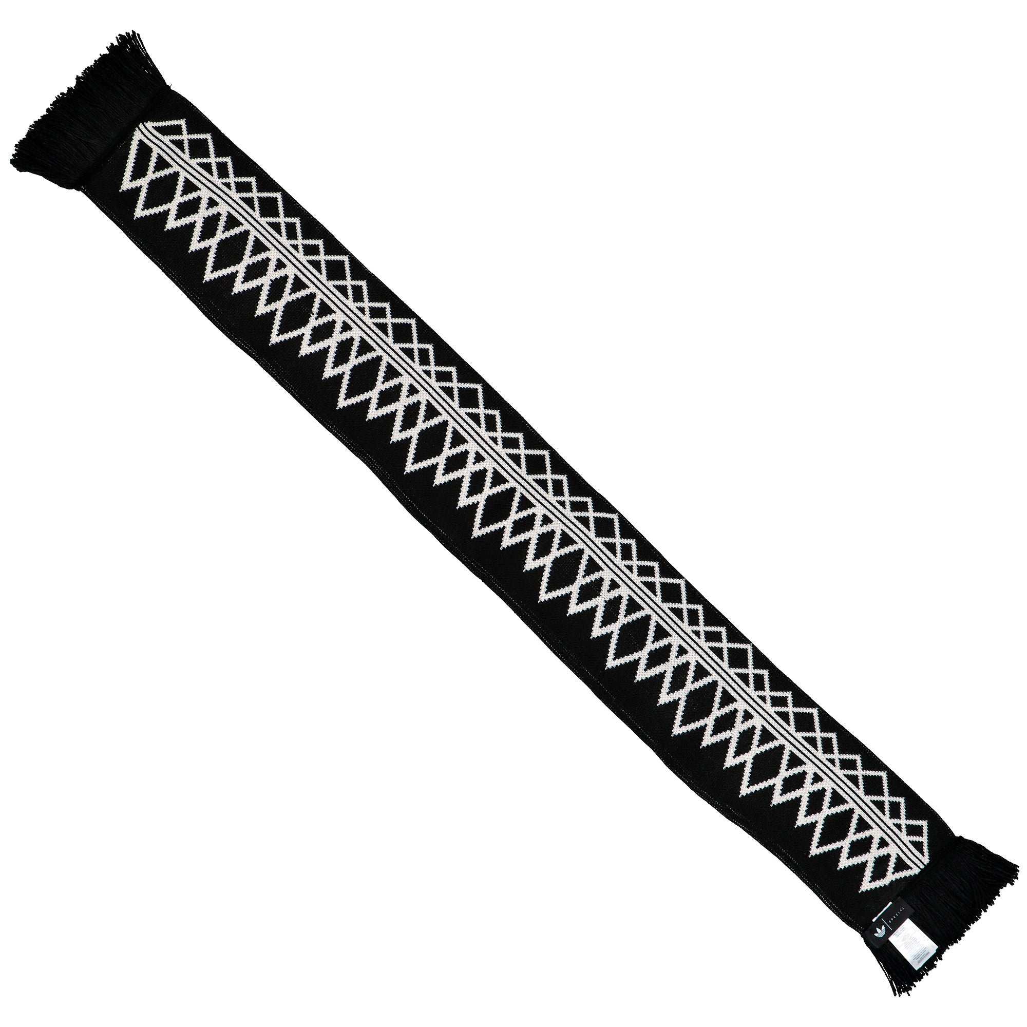 adidas Scarf SPZL F.C. KV1868 | OVERKILL