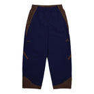 Arte Antwerp x adidas Z.N.E. MM Track Pant Collegiate Navy / Dust Cargo Sweat Pant KV4023 | Overkill
