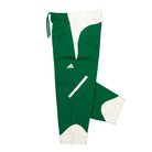 Arte Antwerp x adidas Z.N.E. MM Track Pant Amazon Green / Off White Sweat Pant KV4025 Detailfoto | Overkill
